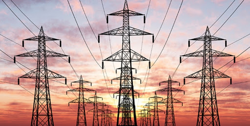 प्रसारण लाइन प्रभावितलाई मुआब्जा वितरण गरिँदै